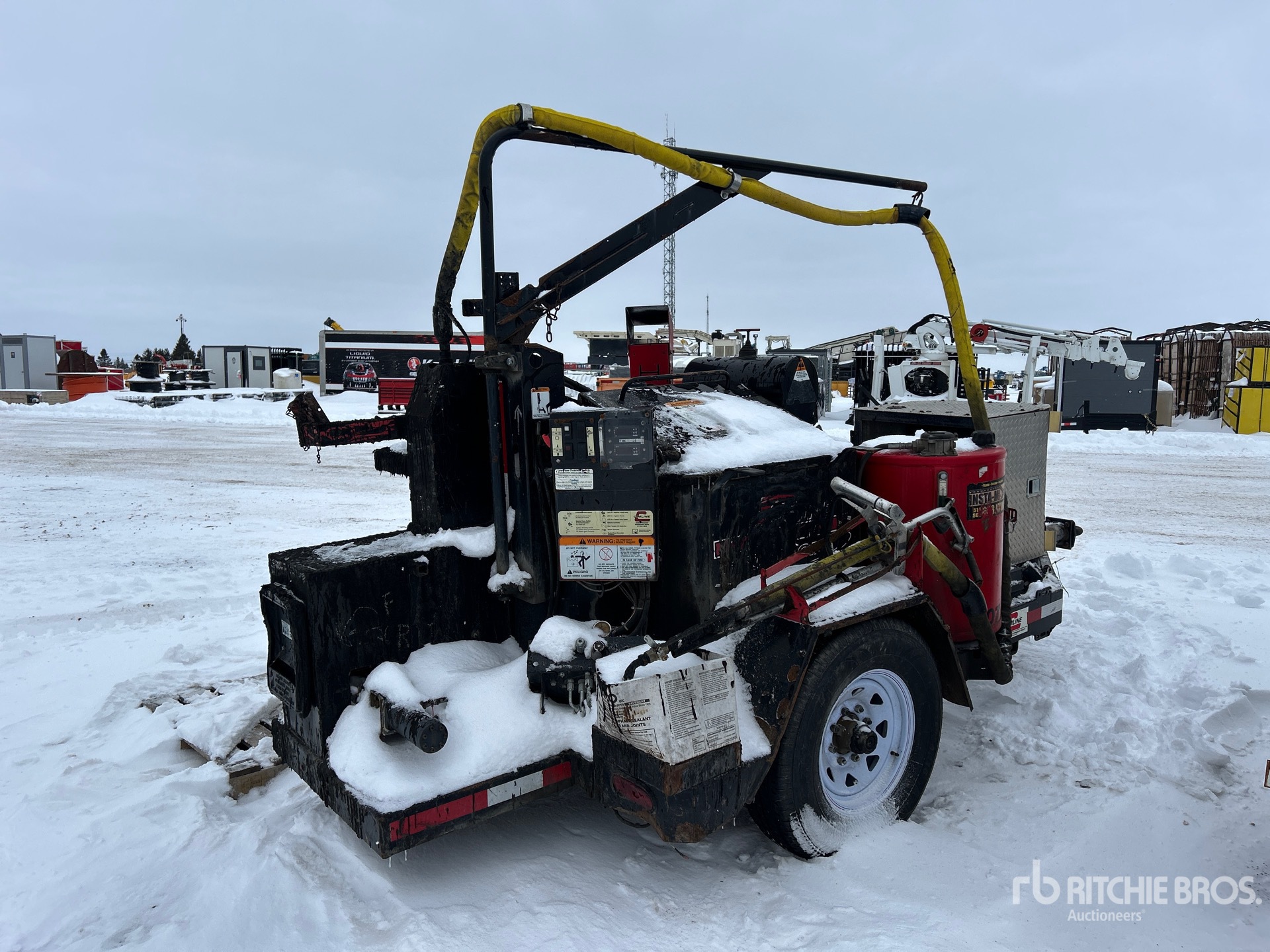 General Appearance with Imagen: esquina trasera derecha