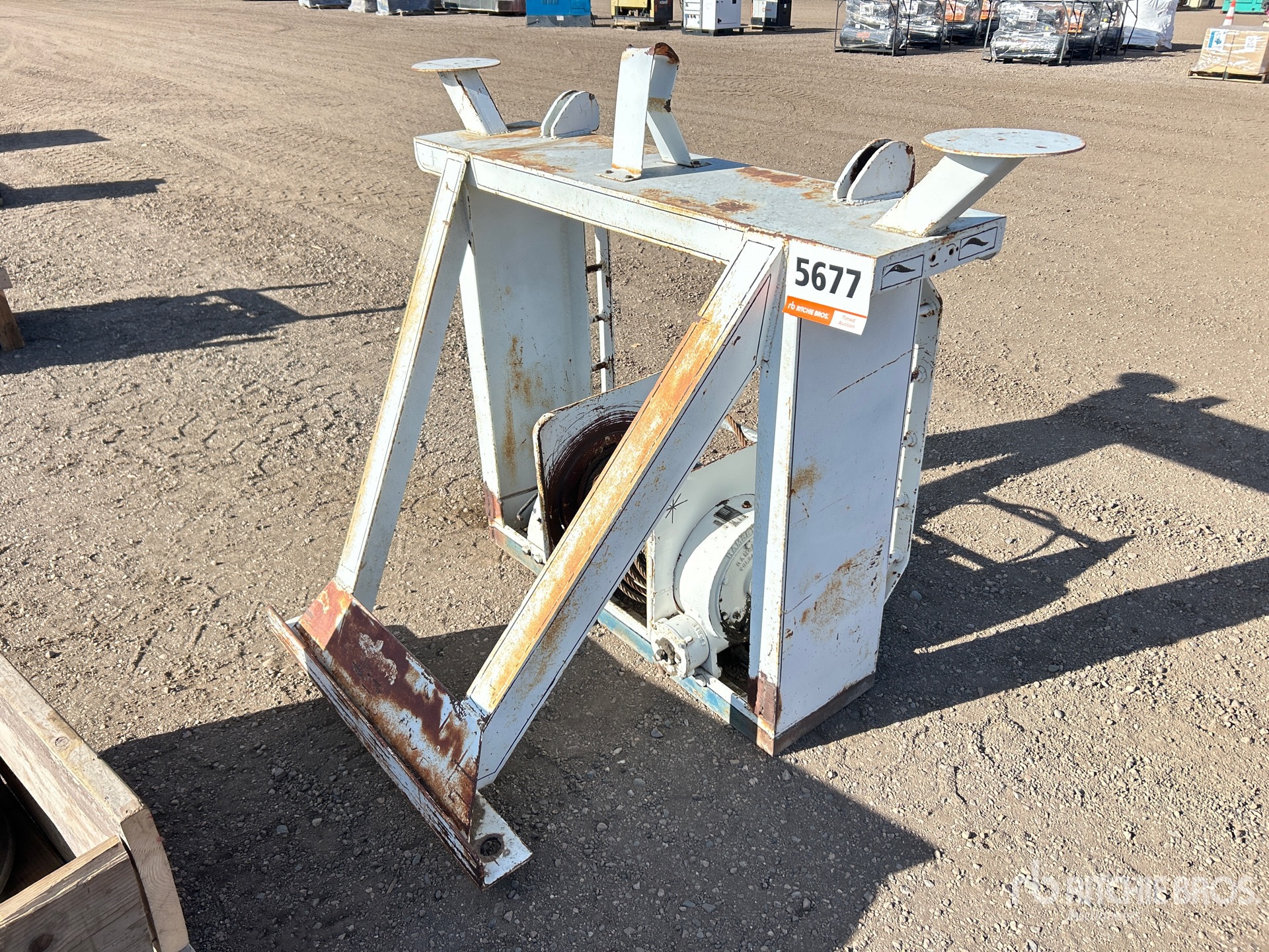 General Appearance with Imagen: esquina delantera izquierda