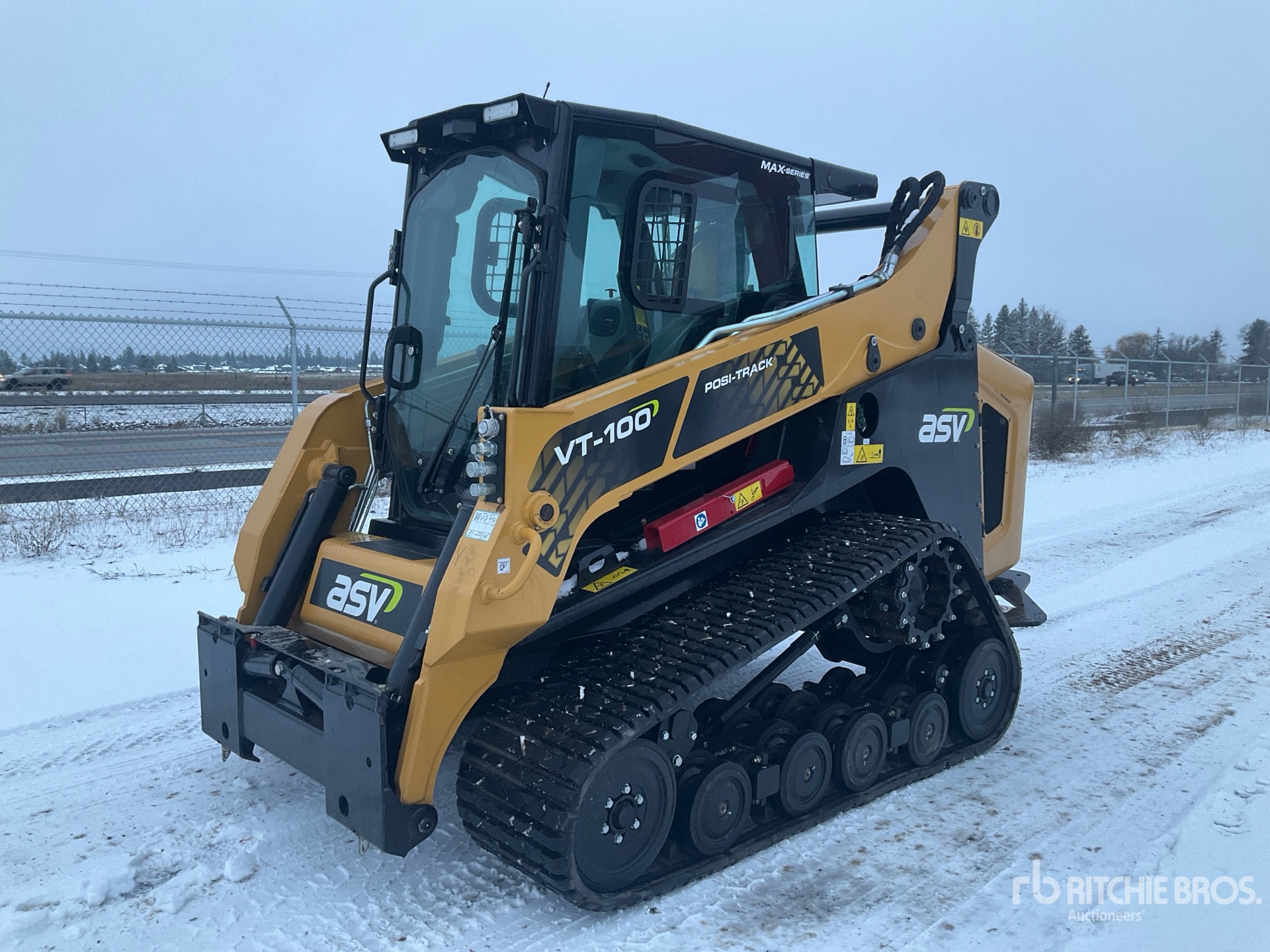 General Appearance with Imagen: esquina delantera izquierda