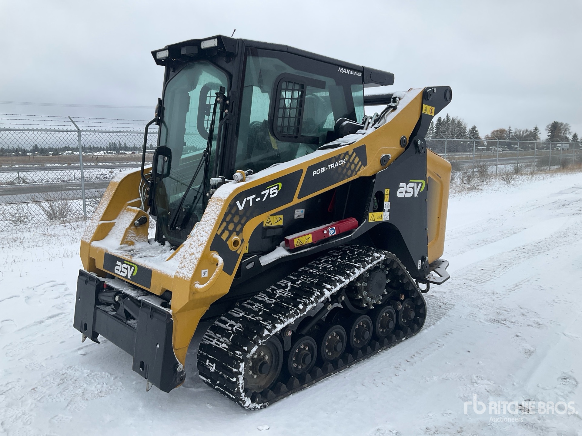 General Appearance with Imagen: esquina delantera izquierda