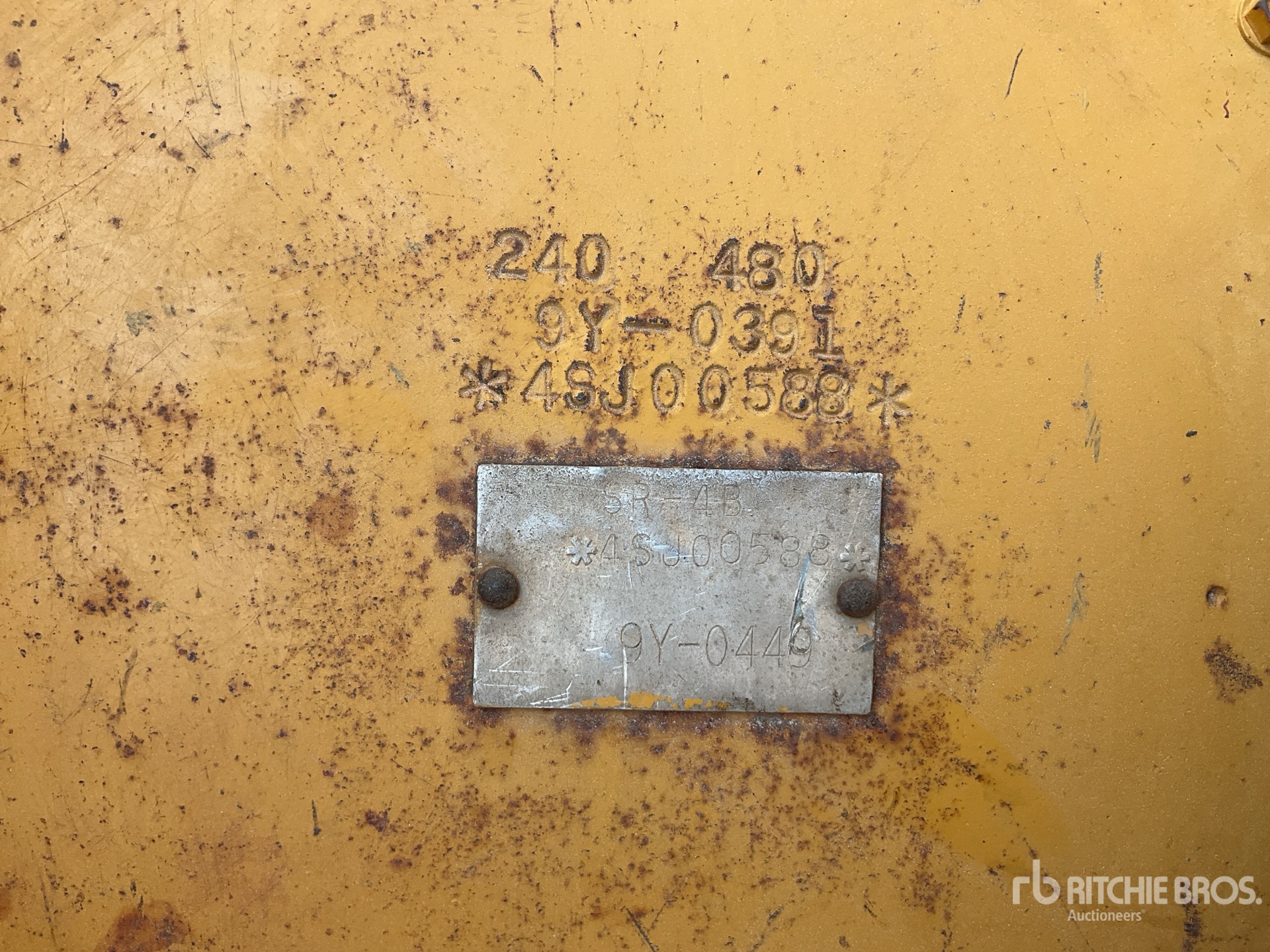 Aspect général with Numéro de série/Numéro d'identification du véhicule automobile