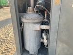 Air Compressor with 