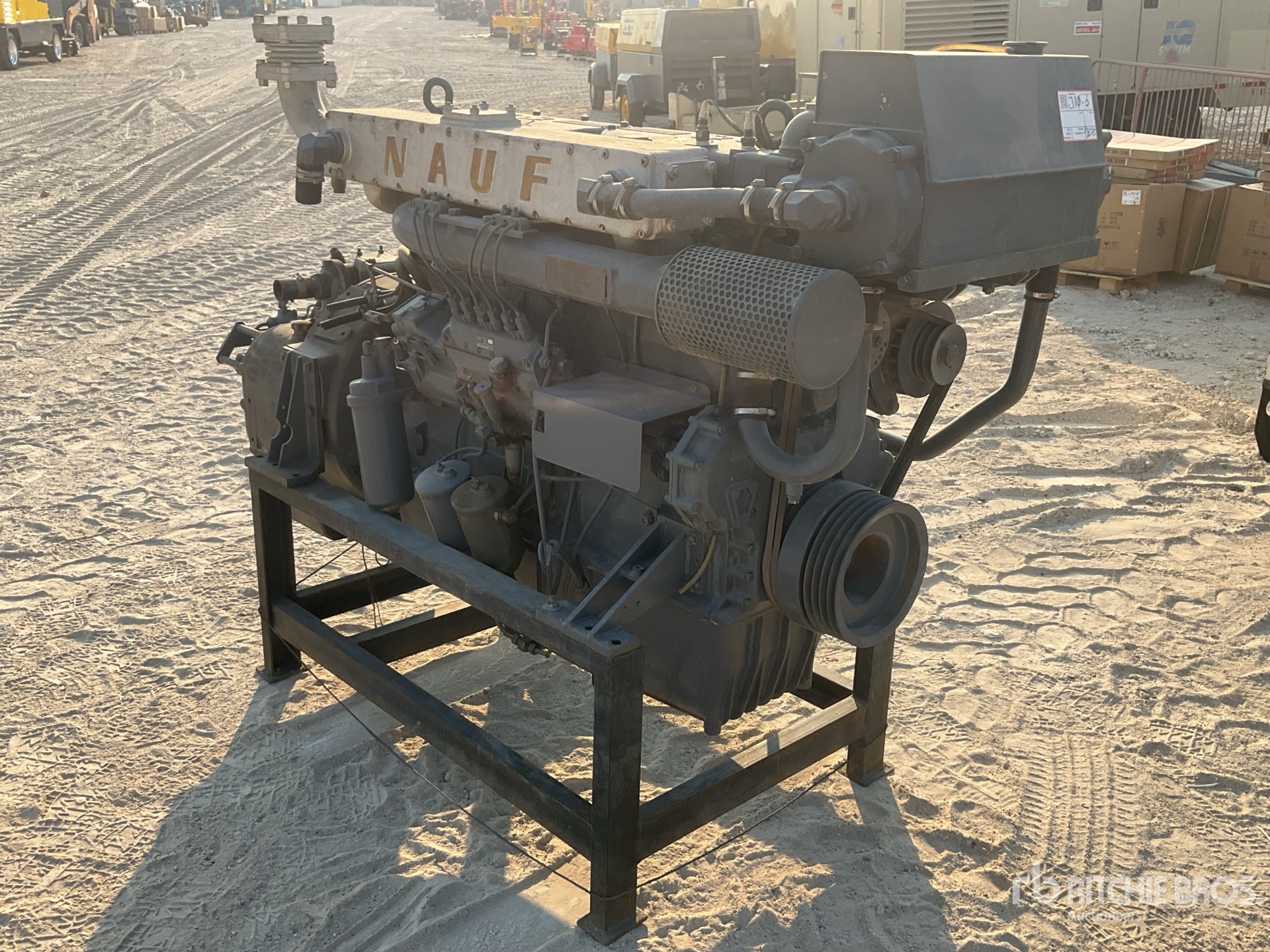 General Appearance with Imagen: esquina delantera derecha