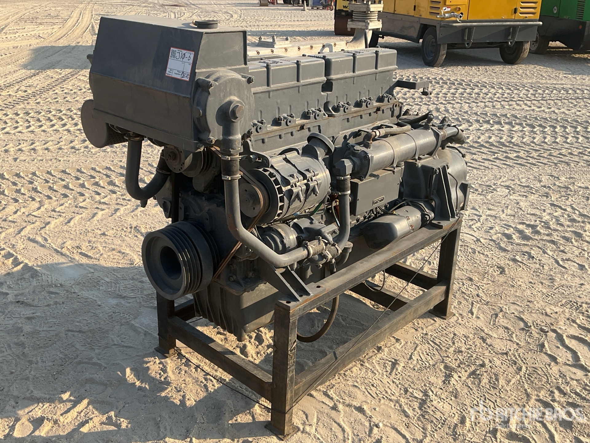 General Appearance with Imagen: esquina delantera izquierda