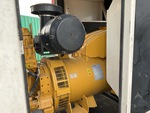 Generator with 