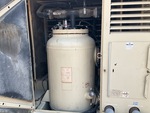 Basic Air Compressor* with 