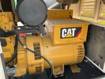 Generator with 
