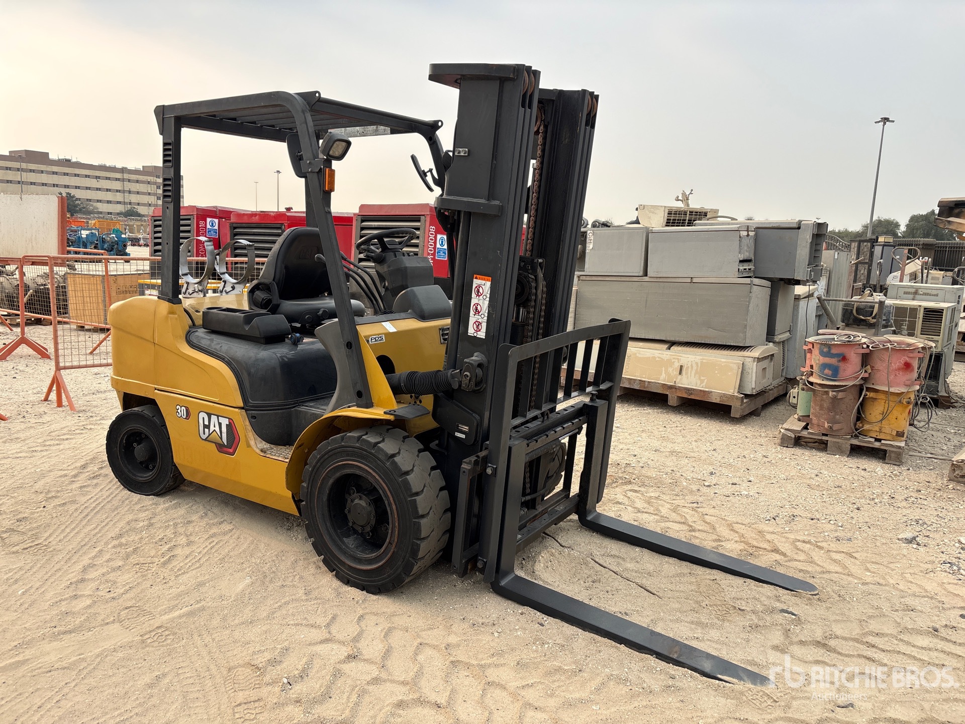 General Appearance with Zdjęcie, prawy górny róg