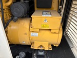 Generator with 