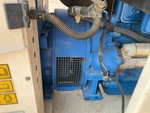 Generator with