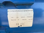 Generator with