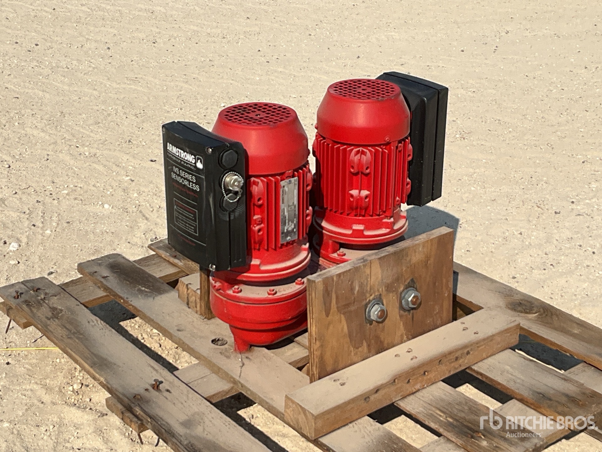 General Appearance with Imagen: esquina delantera derecha