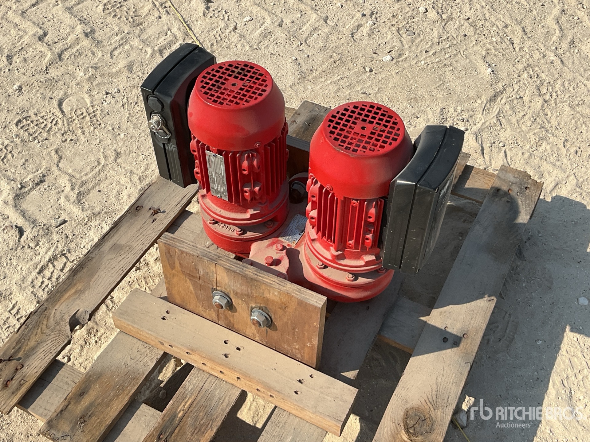 General Appearance with Imagen: esquina trasera derecha