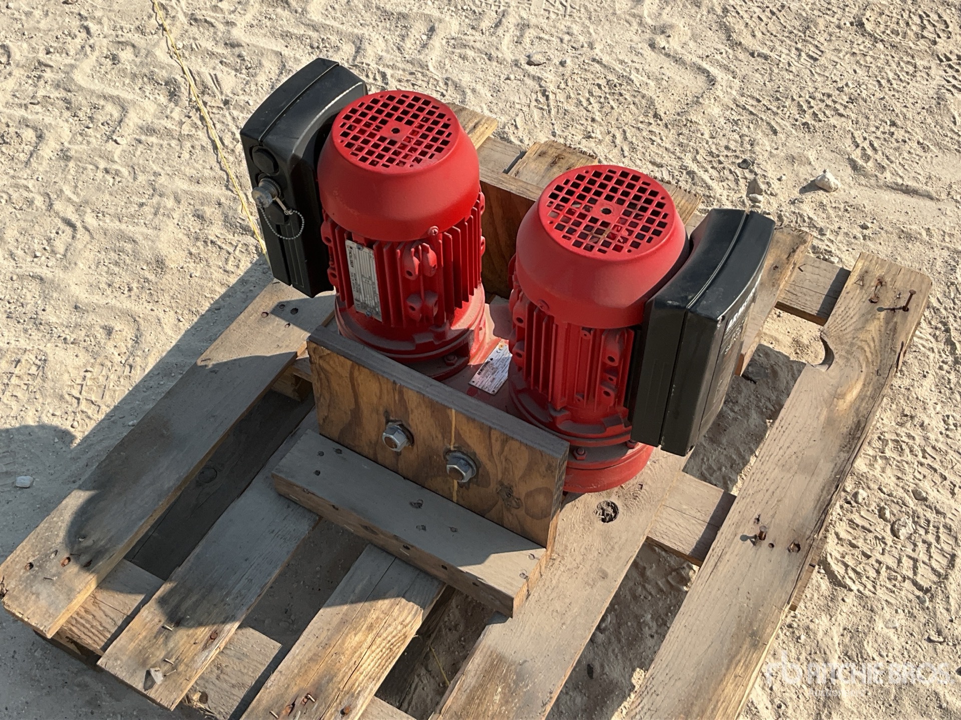 General Appearance with Imagen: esquina delantera izquierda