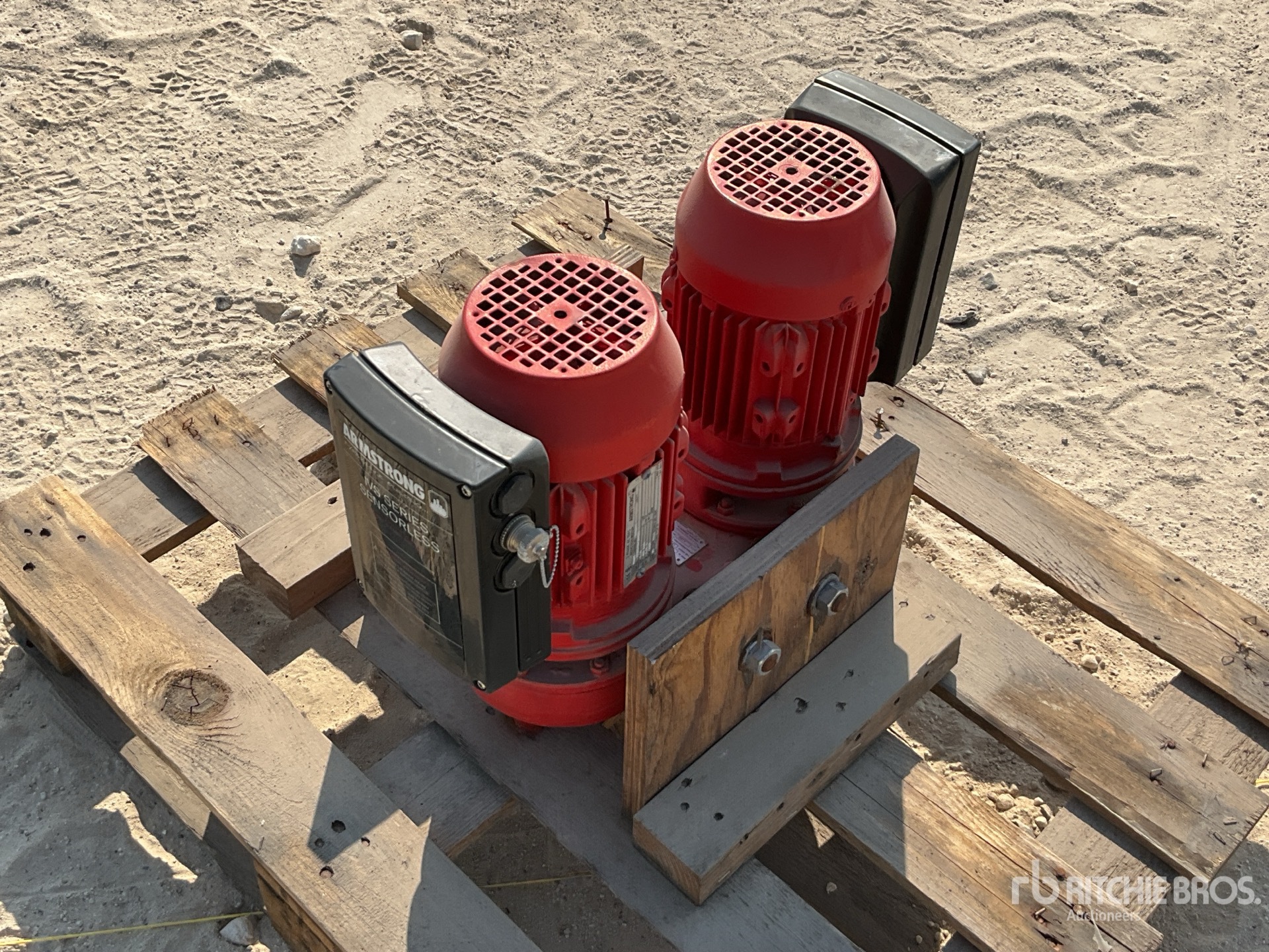 General Appearance with Imagen: esquina trasera izquierda