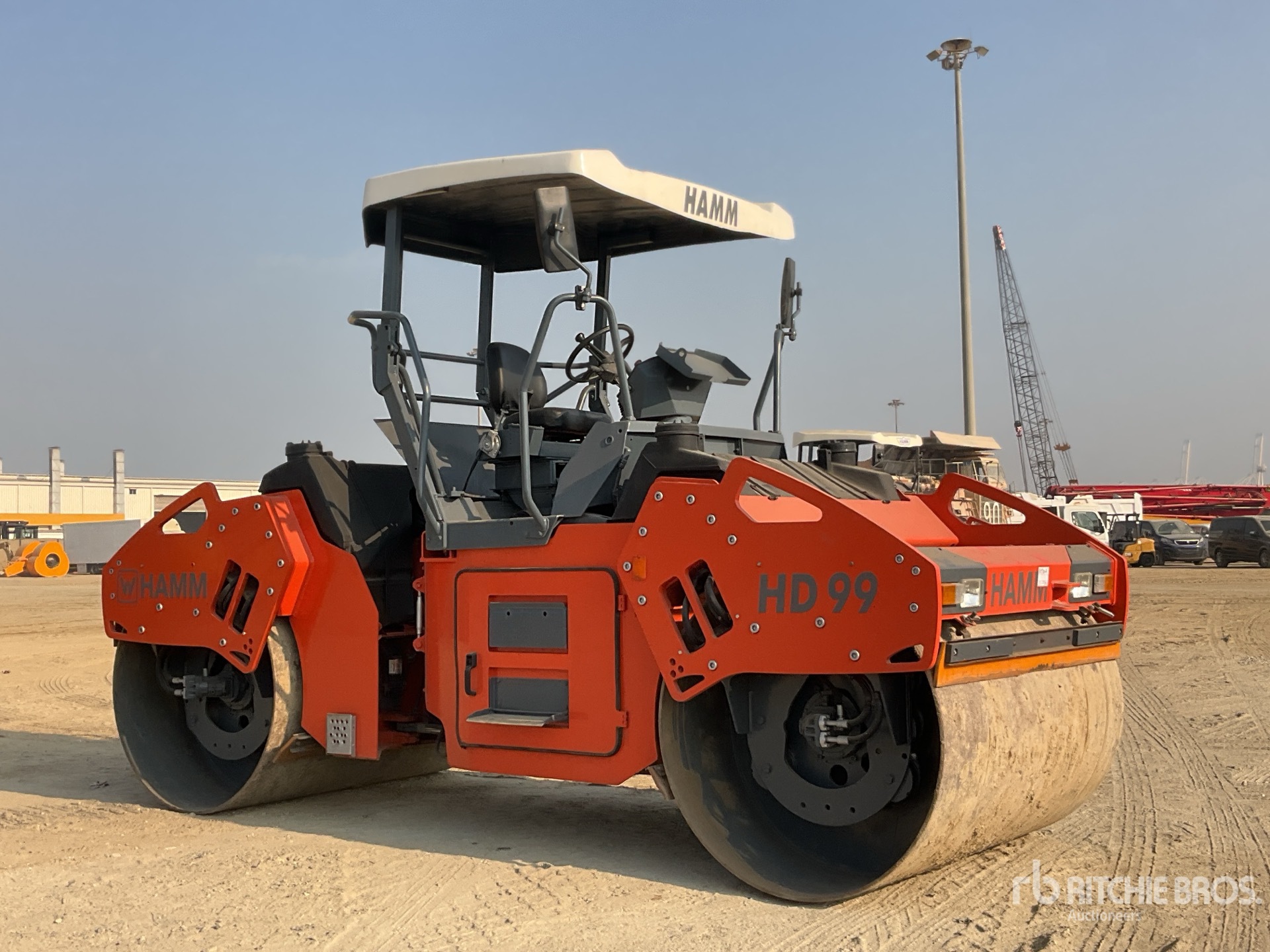 General Appearance with Imagen: esquina delantera derecha