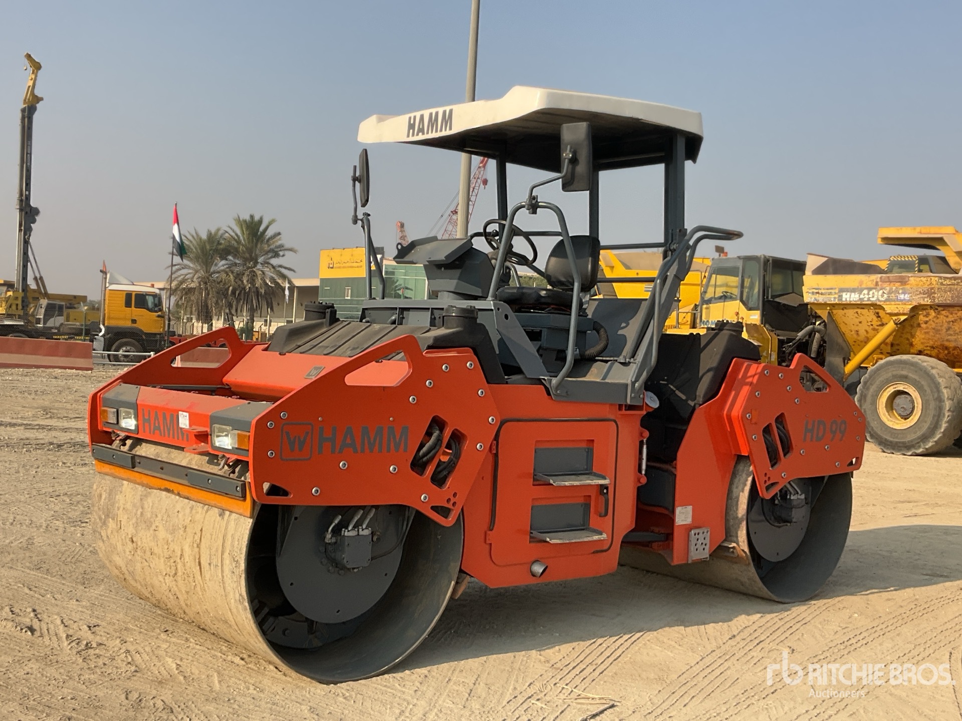 General Appearance with Imagen: esquina delantera izquierda