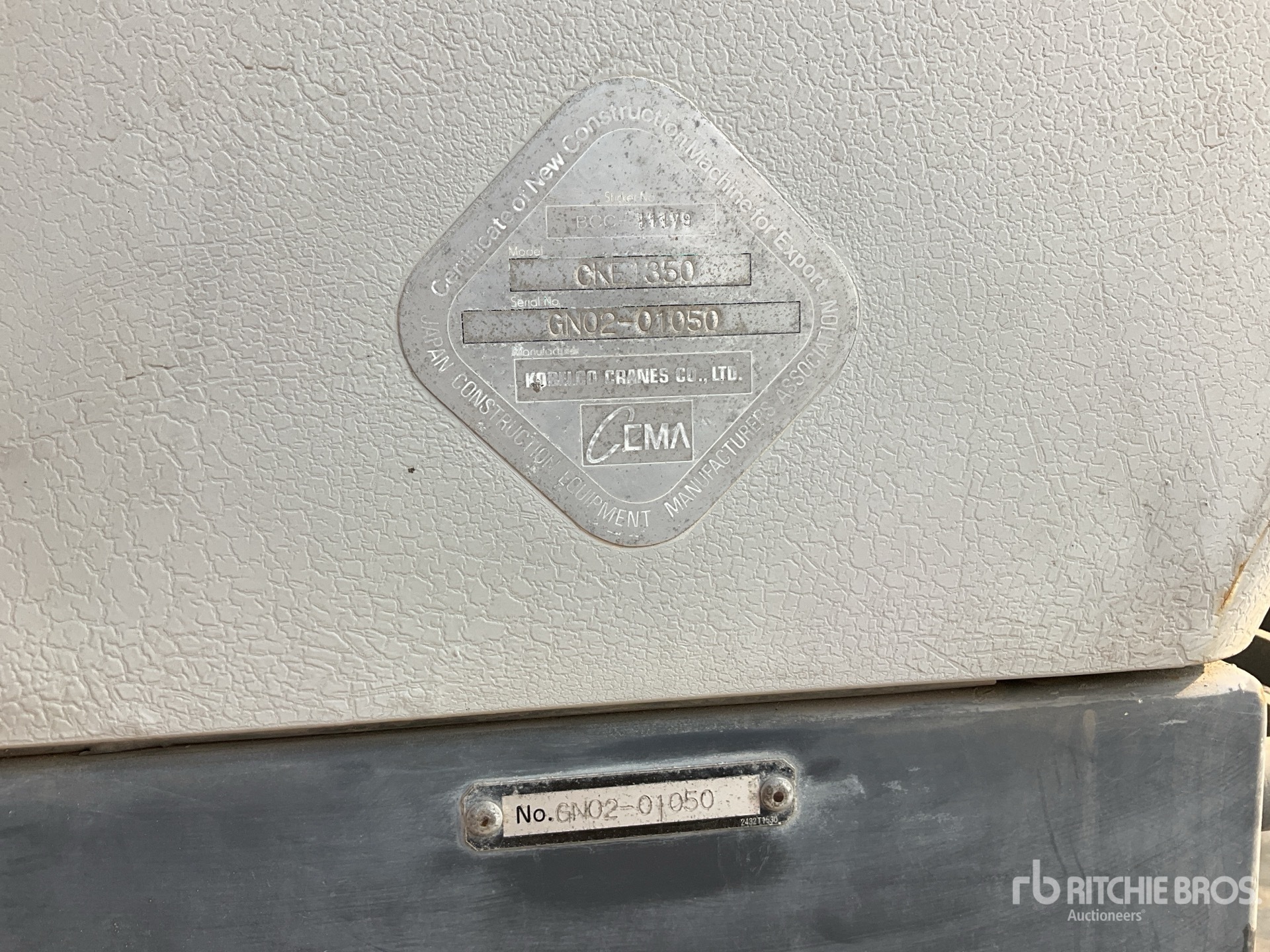 Aspect général with Numéro de série/Numéro d'identification du véhicule automobile