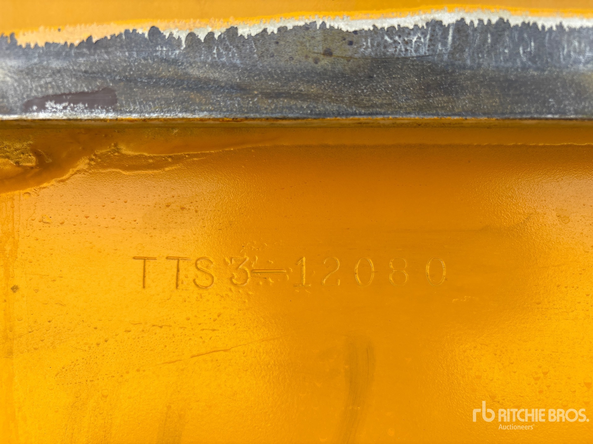 Aspect général with Numéro de série/Numéro d'identification du véhicule automobile