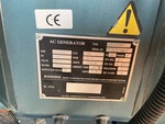 Generator with