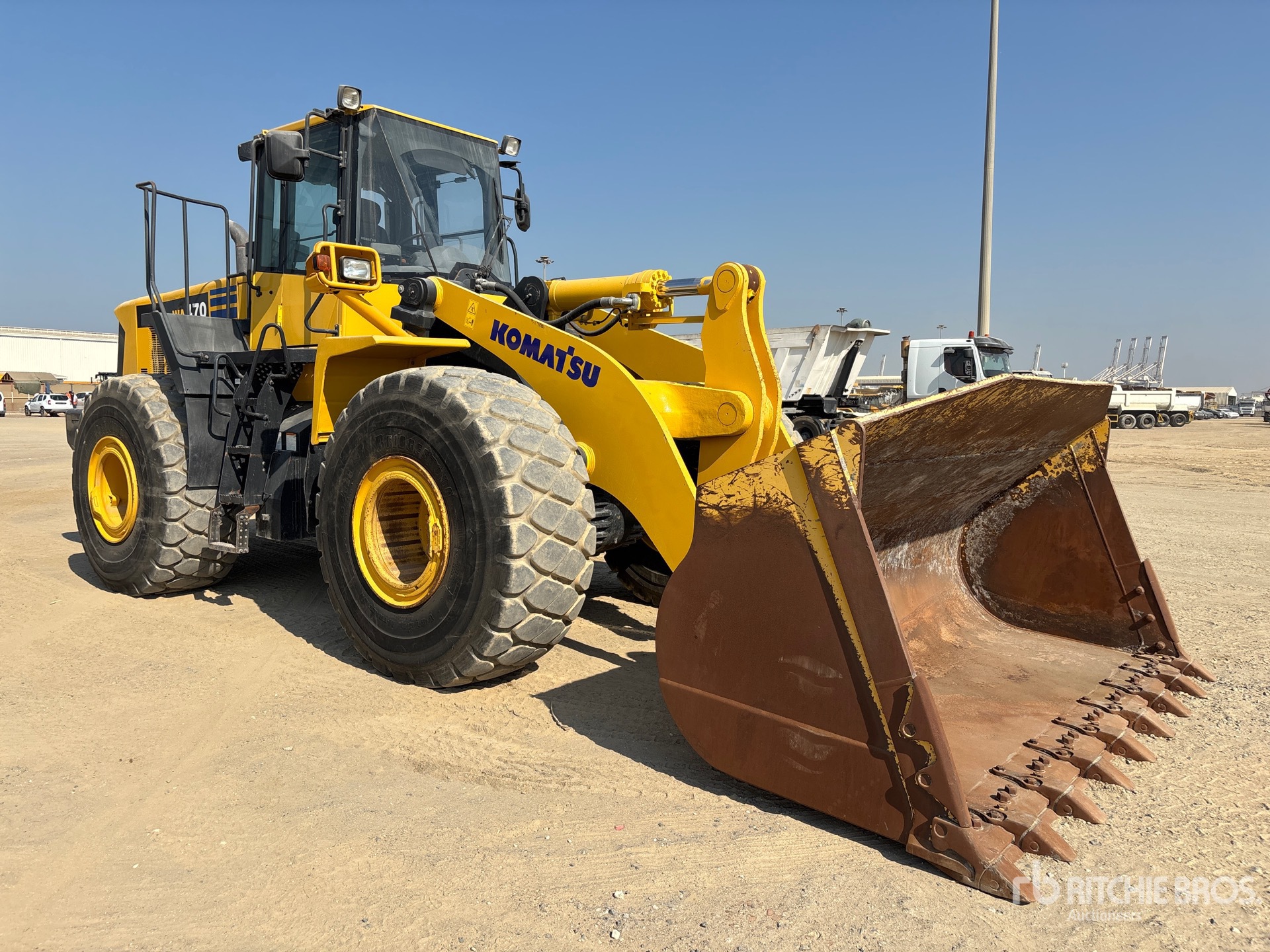 General Appearance with Imagen: esquina delantera derecha