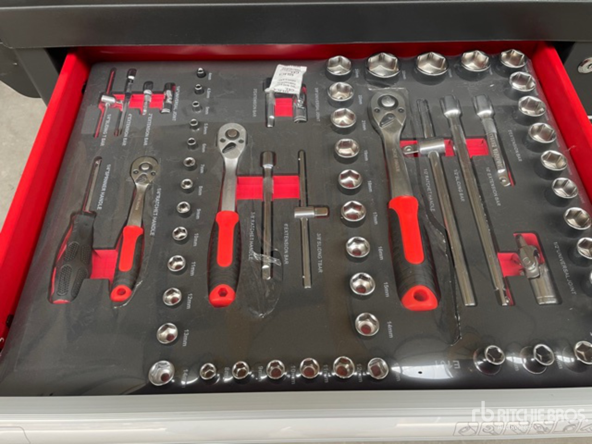 Aspect général with 