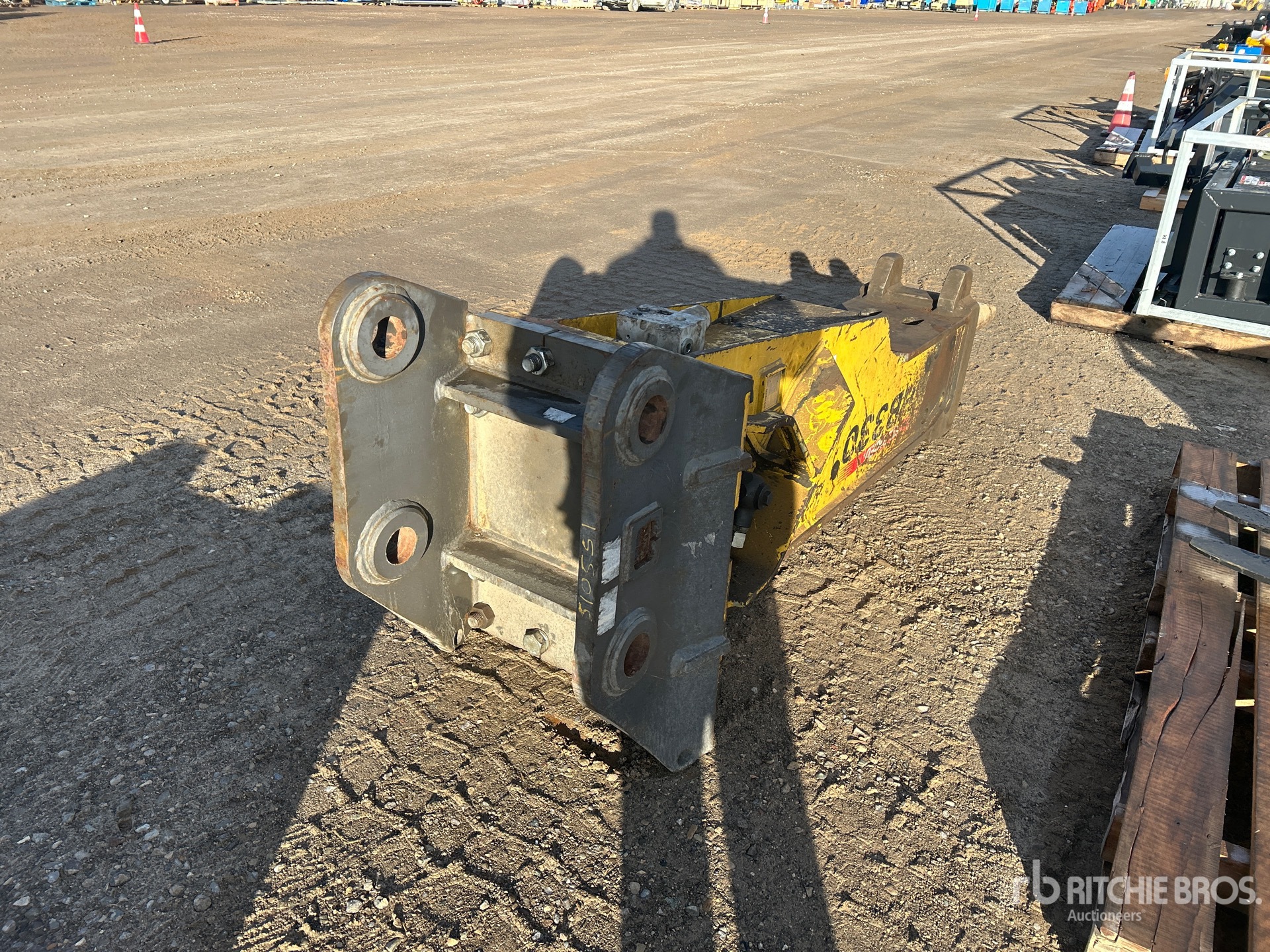 General Appearance with Zdjęcie, prawy dolny róg