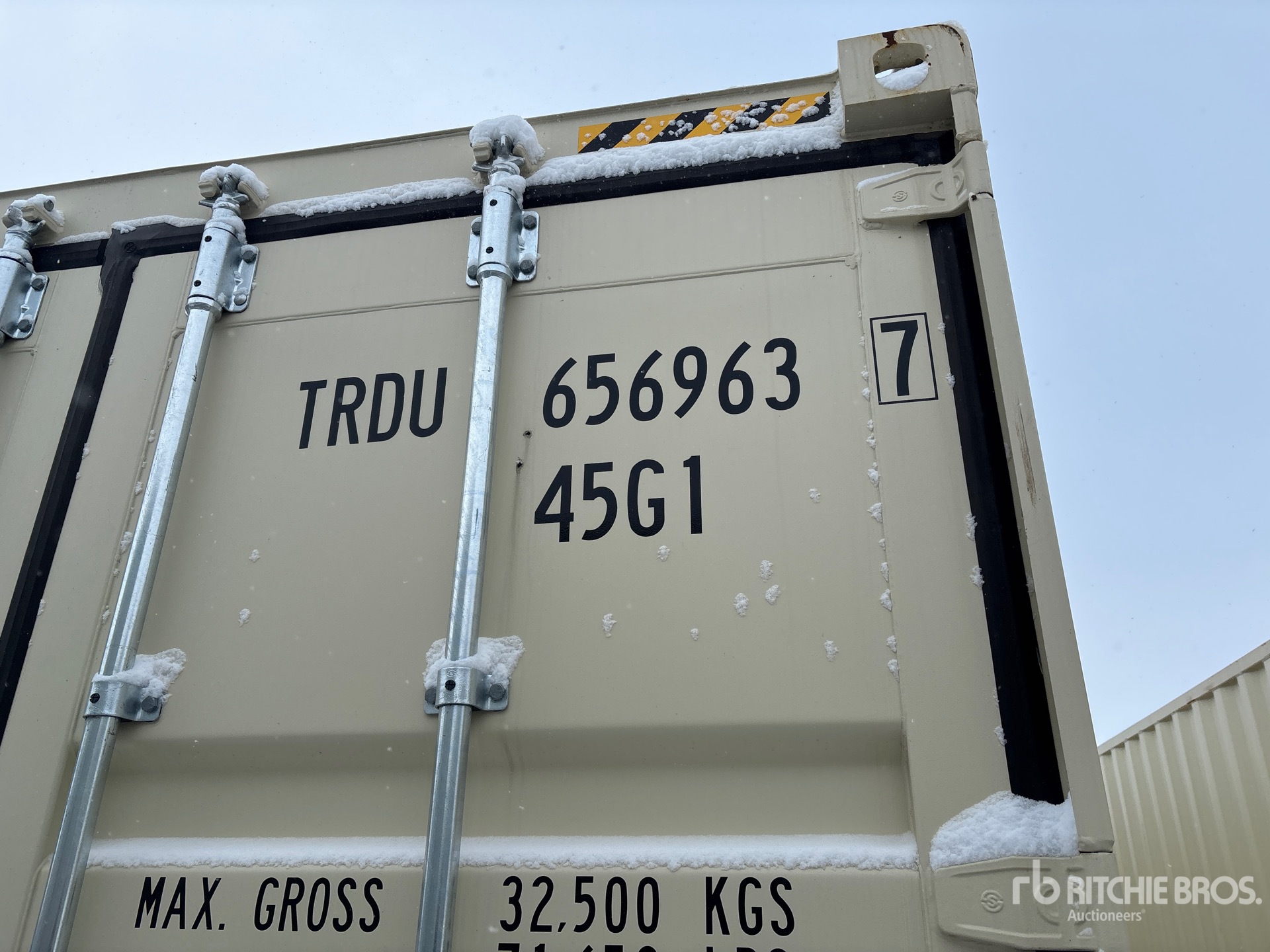 Aspect général with Numéro de série/Numéro d'identification du véhicule automobile