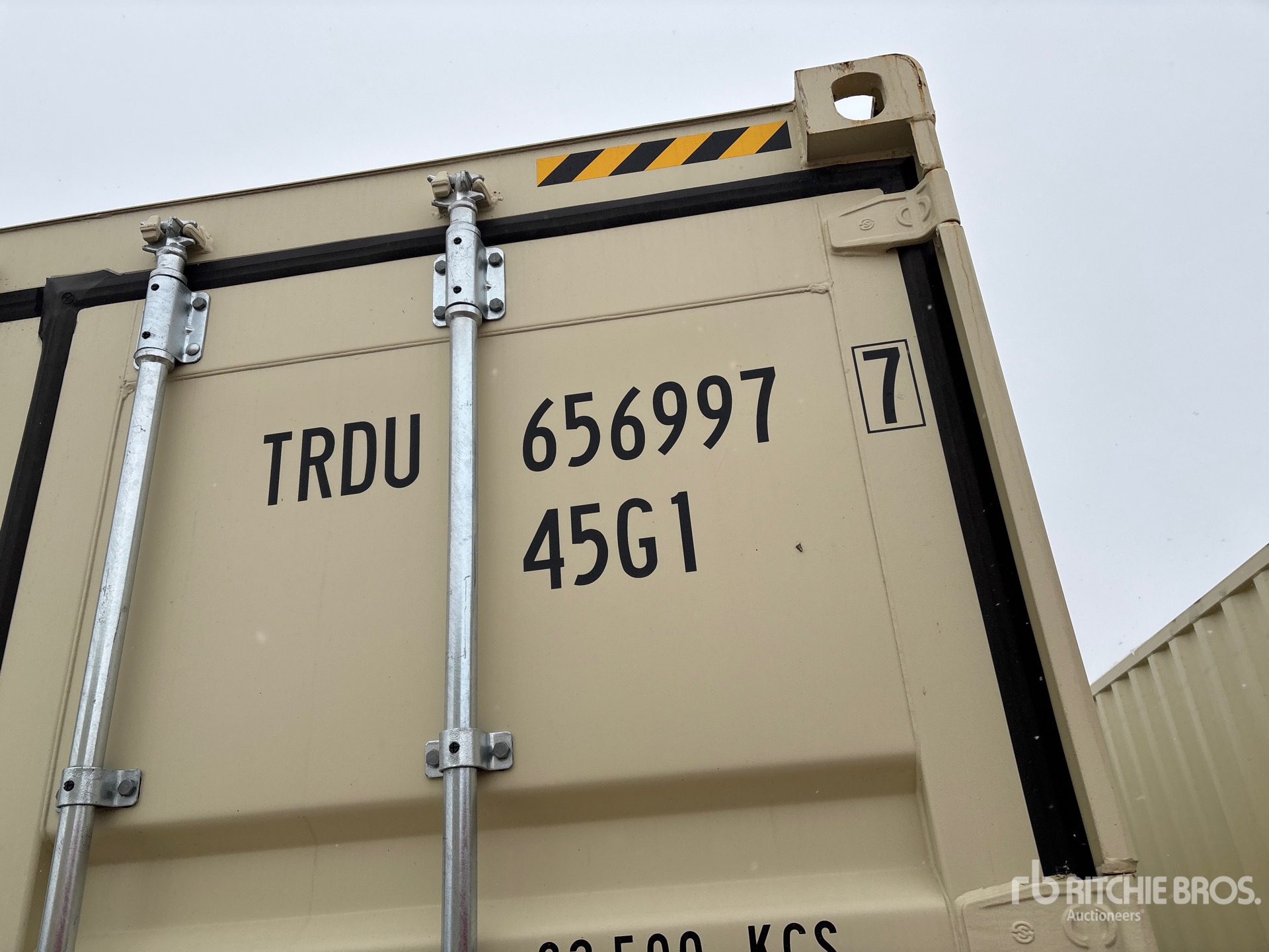 Aspect général with Numéro de série/Numéro d'identification du véhicule automobile