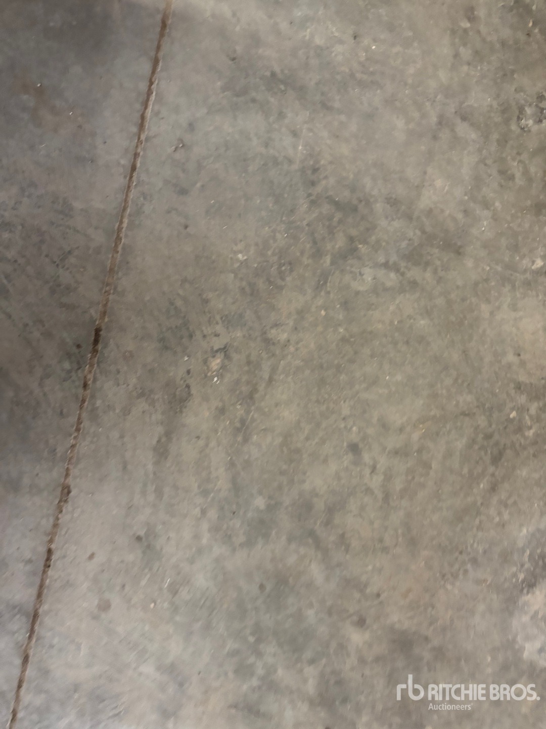 Aspect général with 