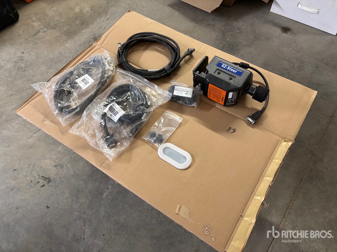 Aspect général with 