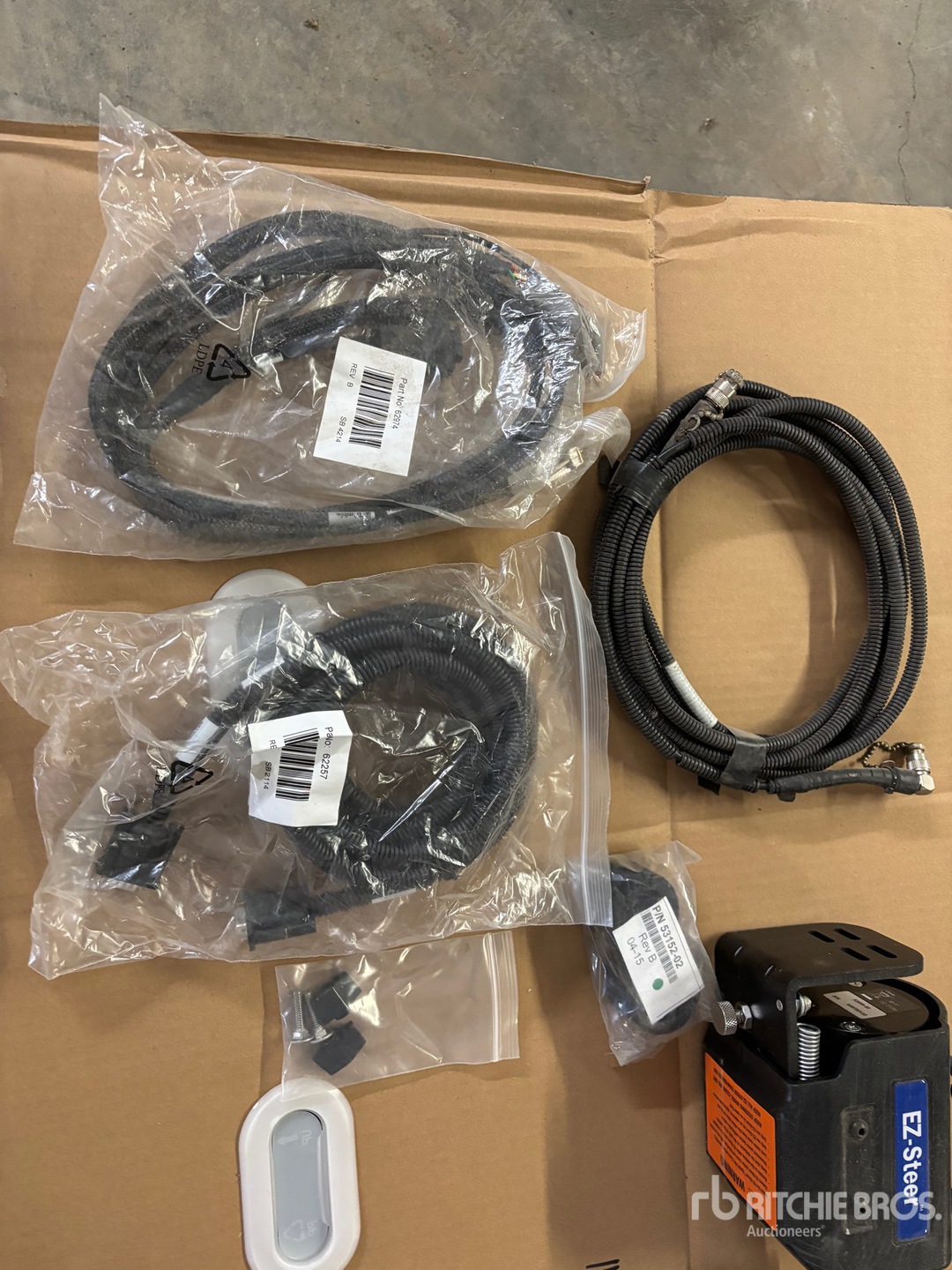 Aspect général with 