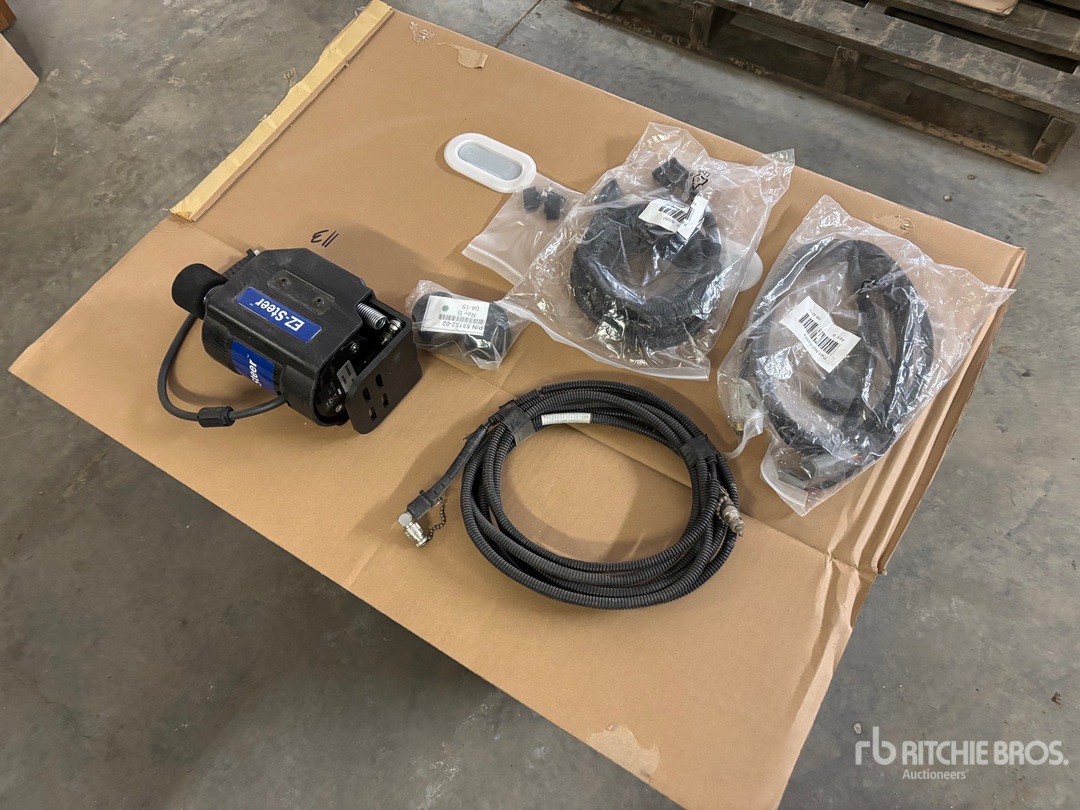 Aspect général with Image, coin avant gauche