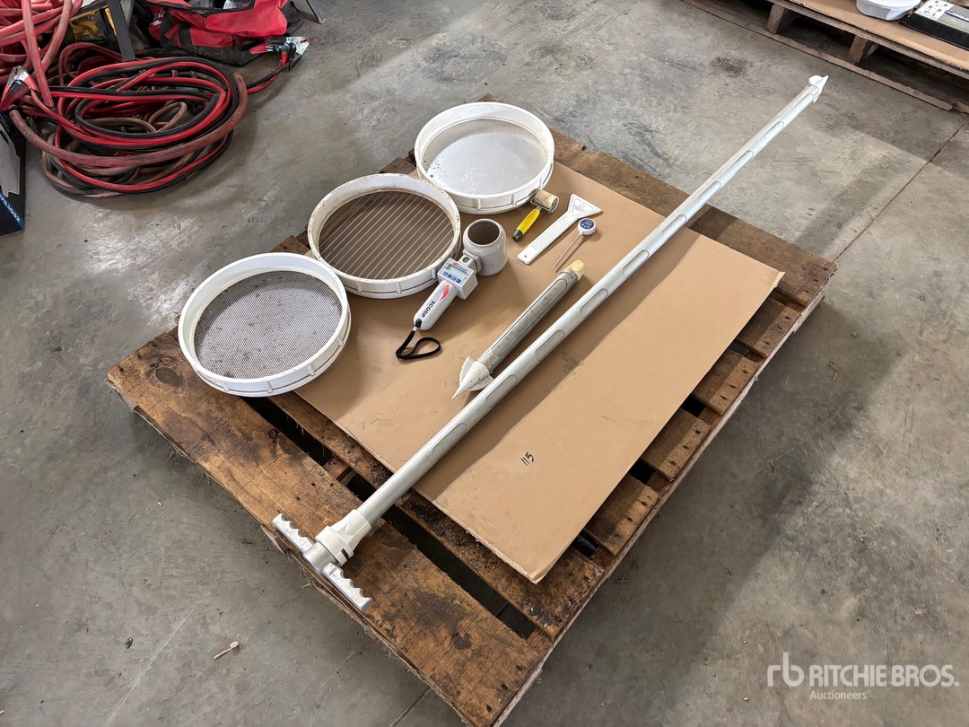 General Appearance with Imagen: esquina delantera izquierda