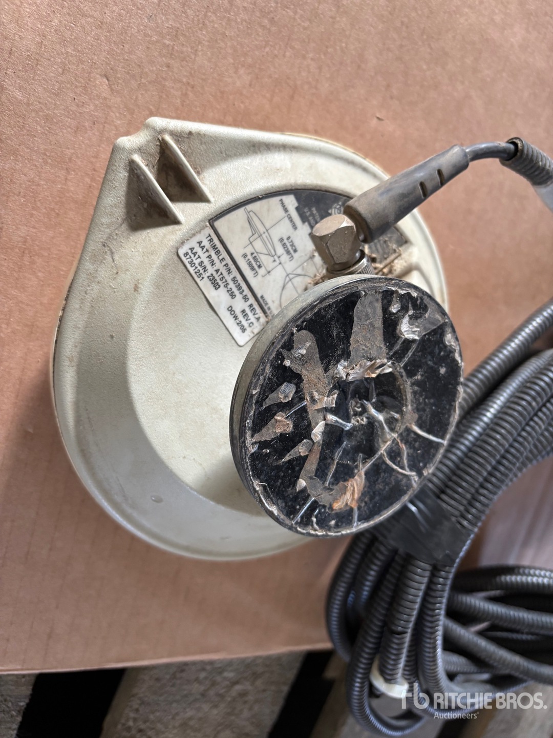 Aspect général with 