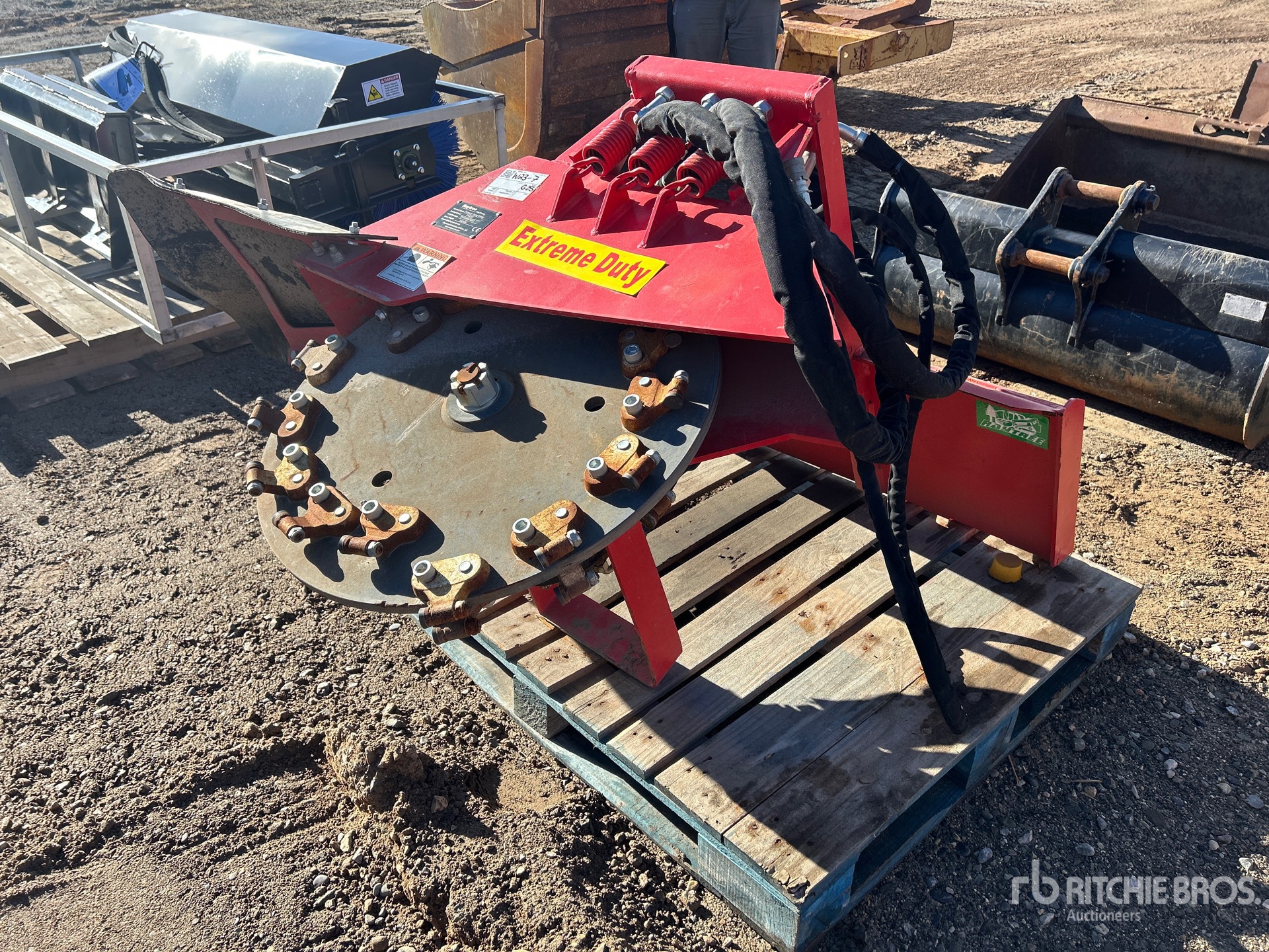 General Appearance with Imagen: esquina delantera izquierda