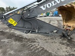 v2 Chassis - Excavator with