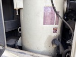 Basic Air Compressor* with 