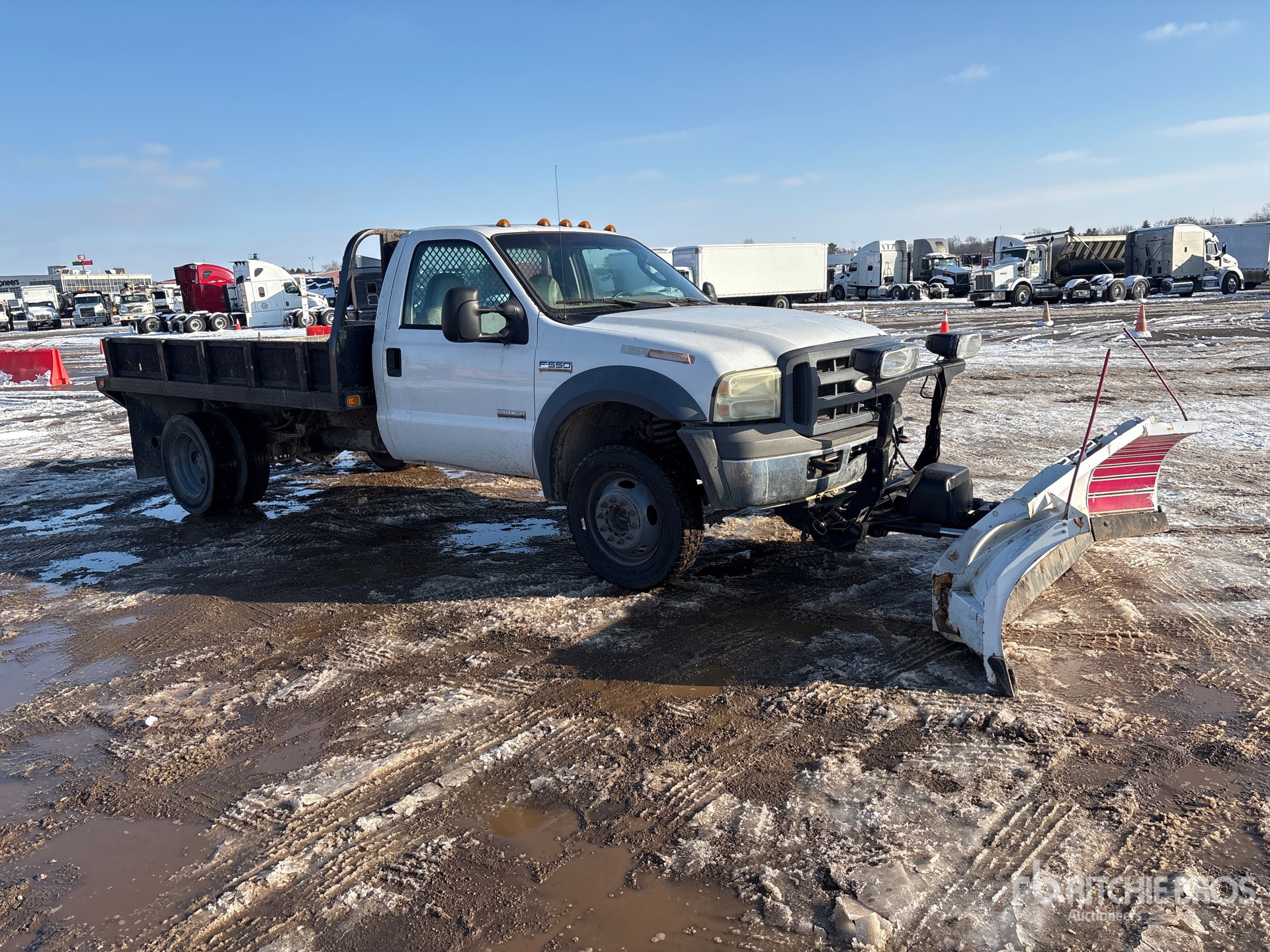 General Appearance with Imagen: esquina delantera derecha