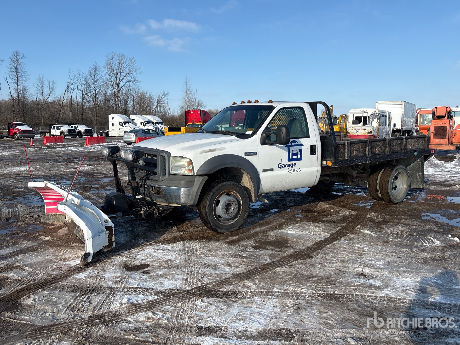 General Appearance with Imagen: esquina delantera izquierda