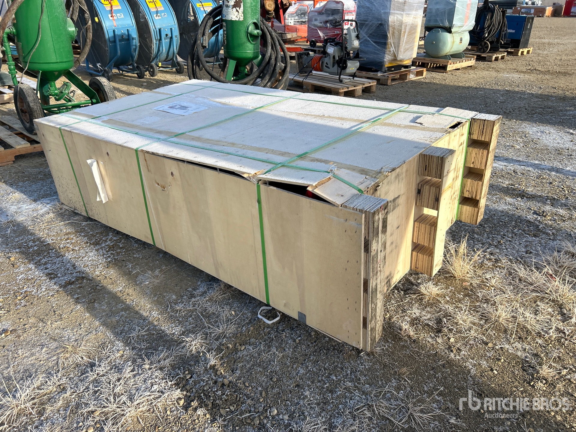 General Appearance with Imagen: esquina trasera derecha