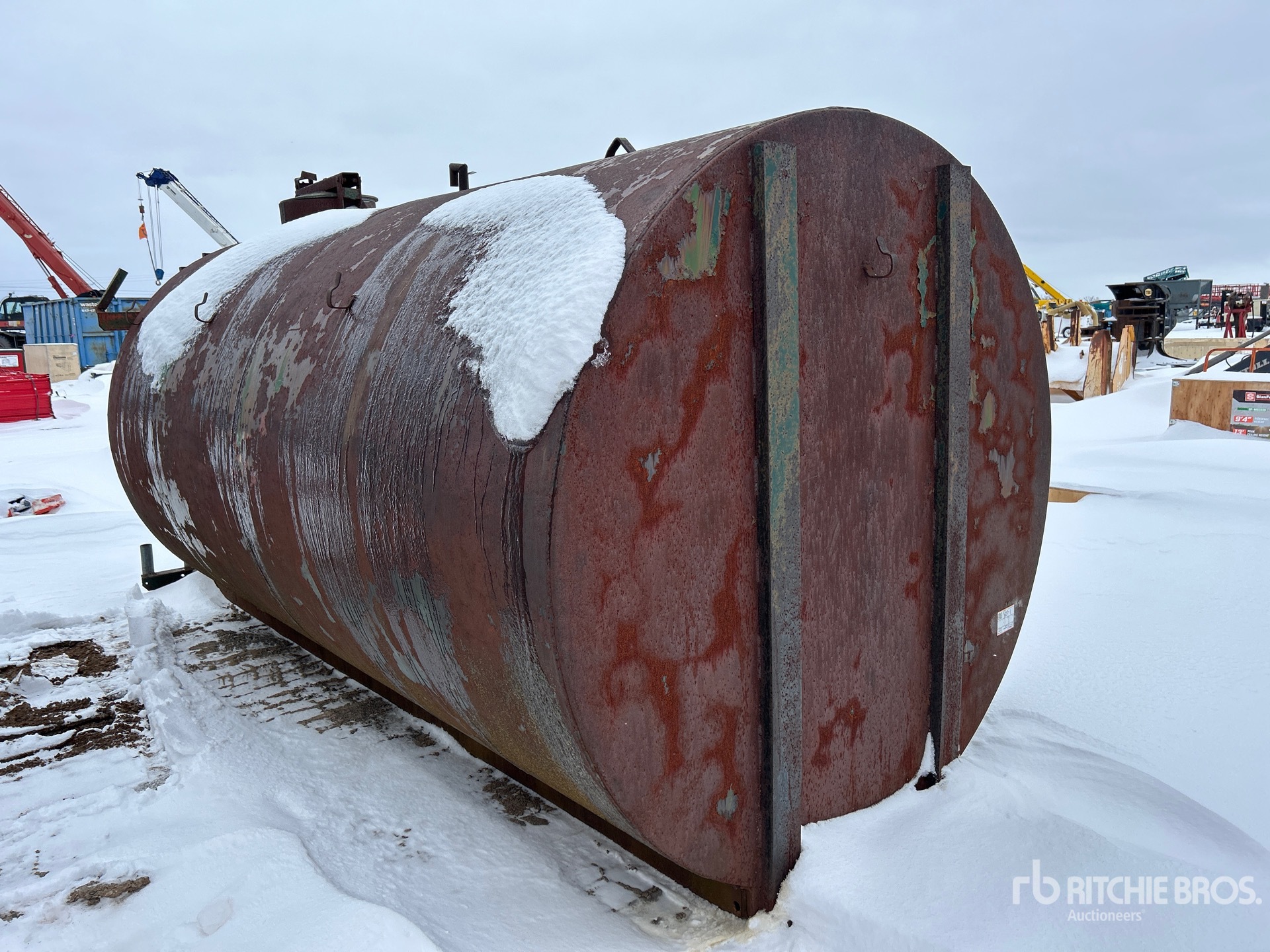 General Appearance with Imagen: esquina delantera derecha