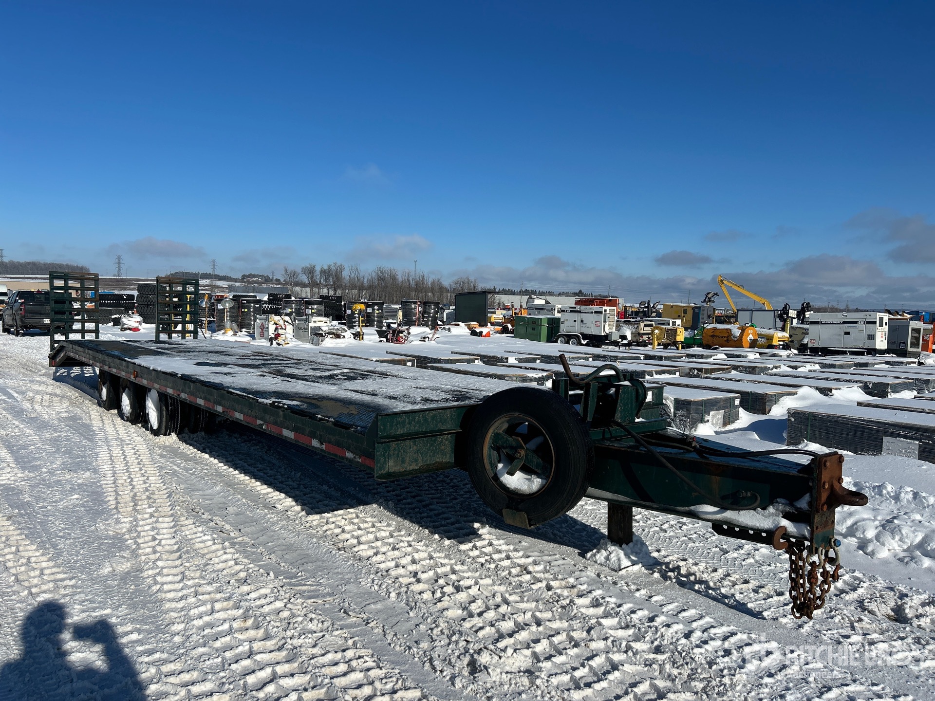 General Appearance with Imagen: esquina delantera derecha