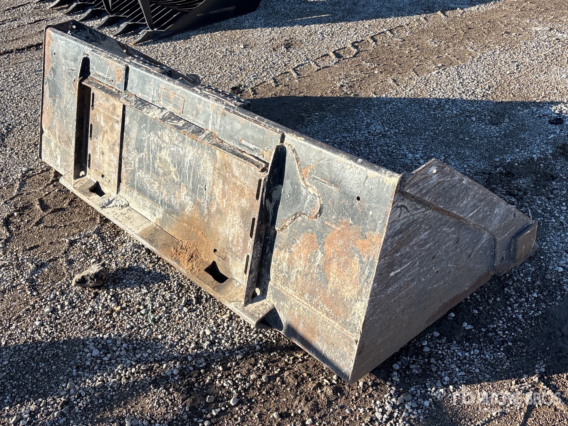 General Appearance with Zdjęcie, prawy dolny róg