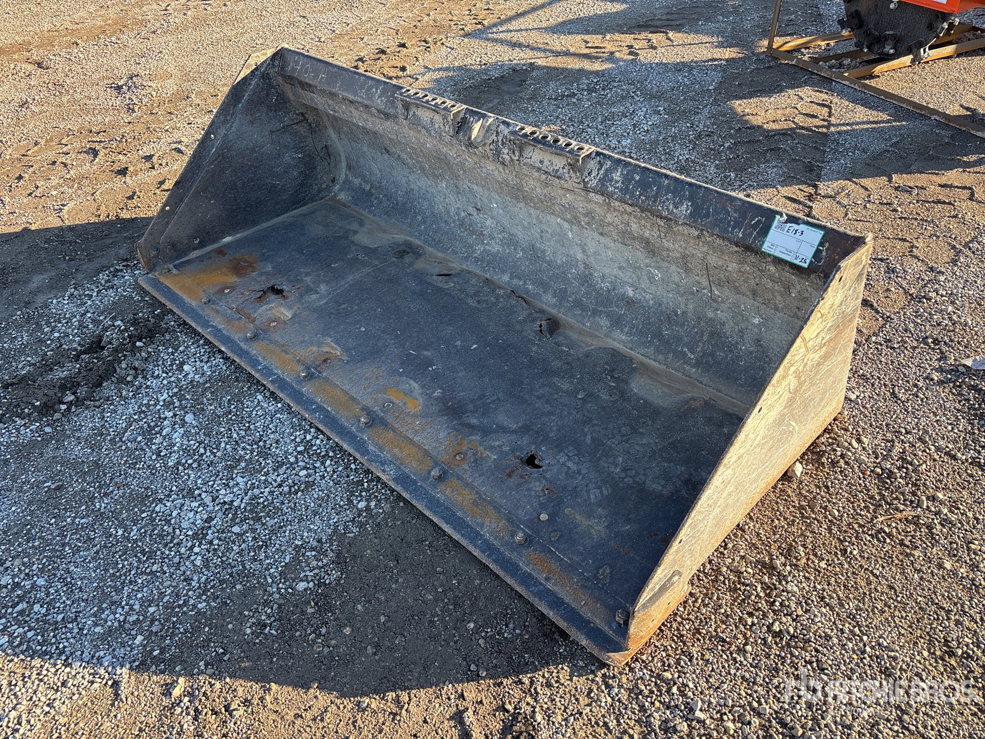 General Appearance with Zdjęcie, lewy górny róg