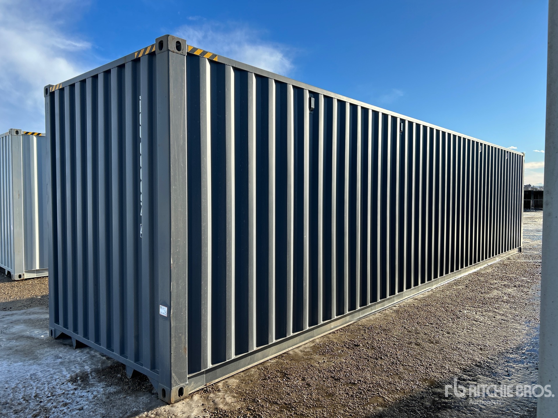 General Appearance with Zdjęcie, prawy dolny róg