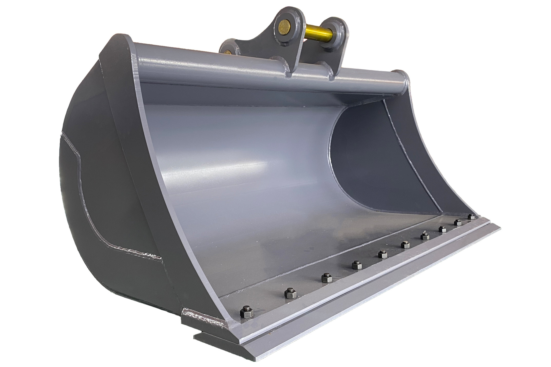 General Appearance with Imagen: esquina delantera derecha