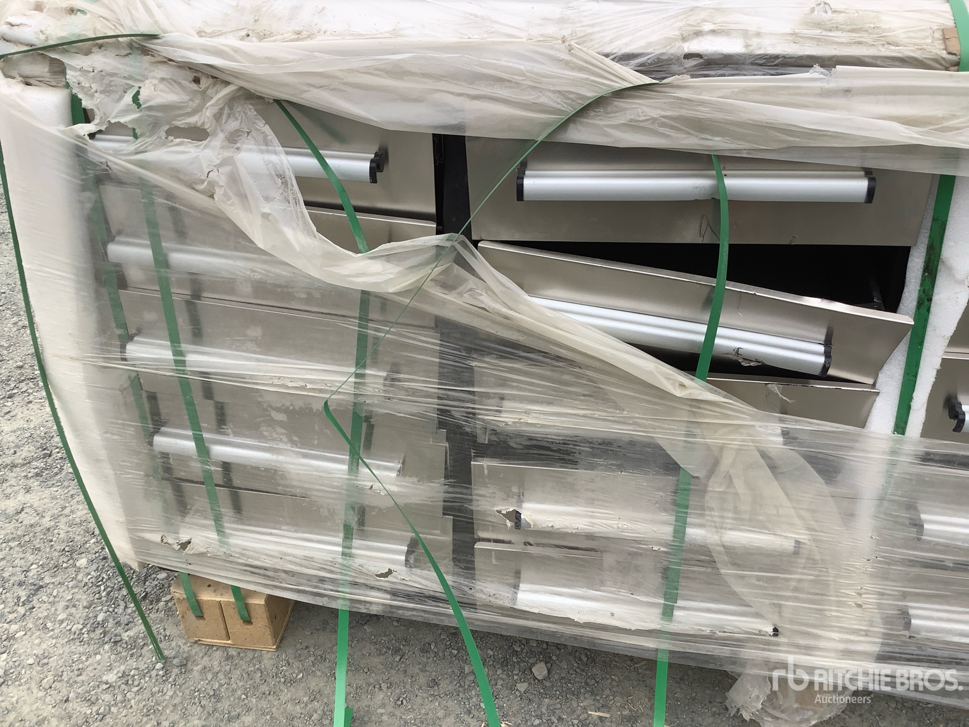 Aspect général with