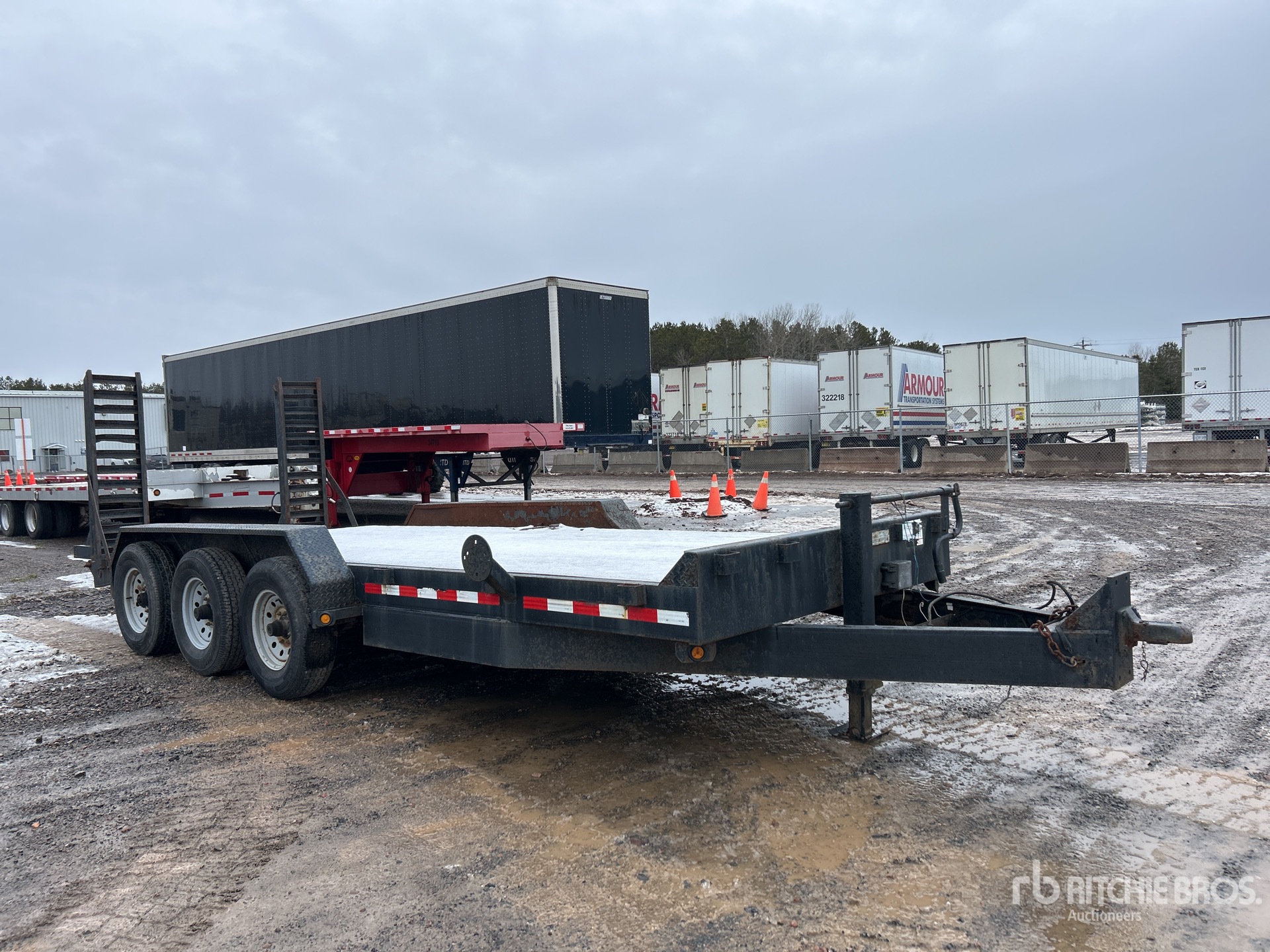 General Appearance with Imagen: esquina delantera derecha