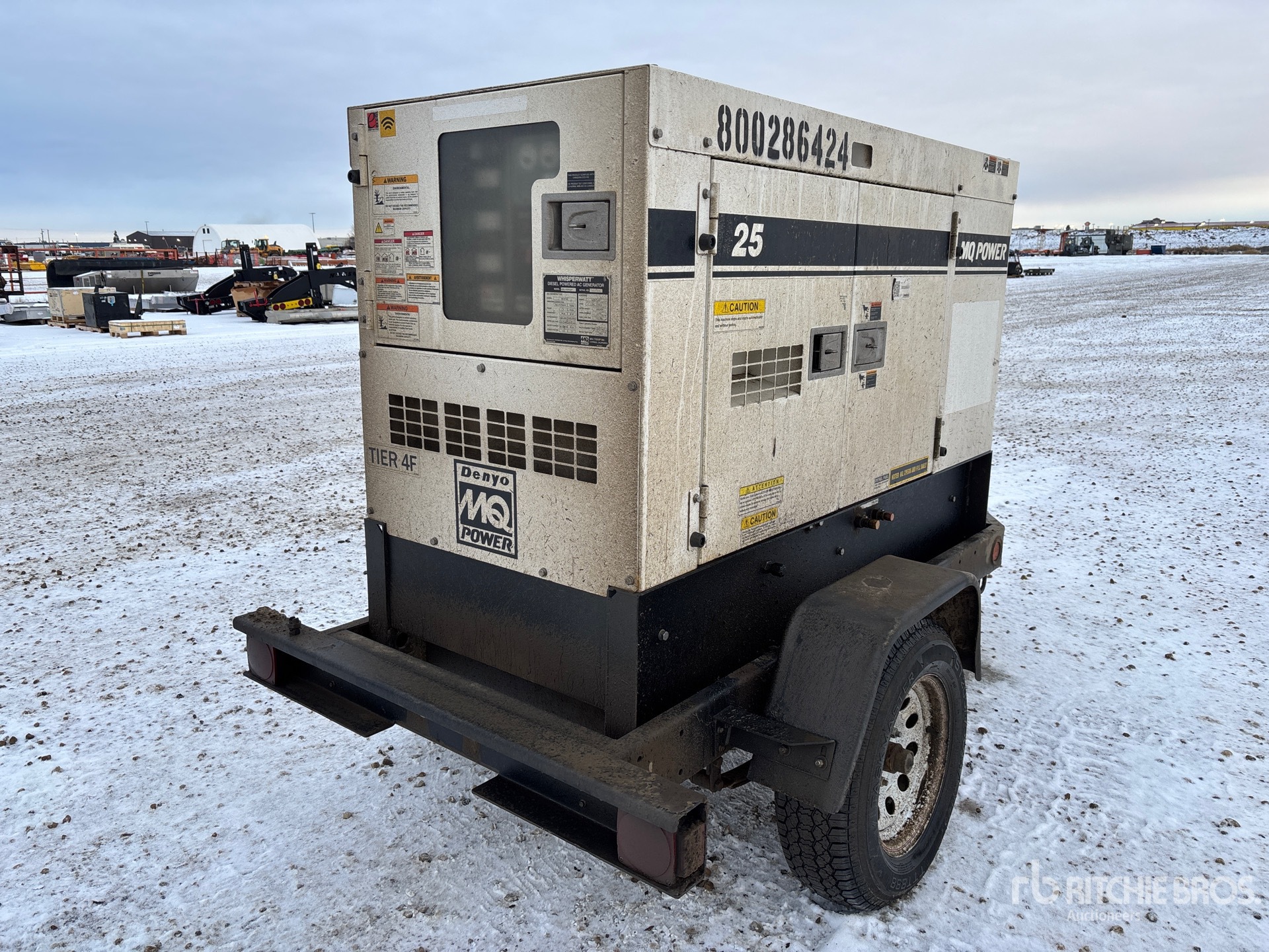 General Appearance with Zdjęcie, prawy dolny róg